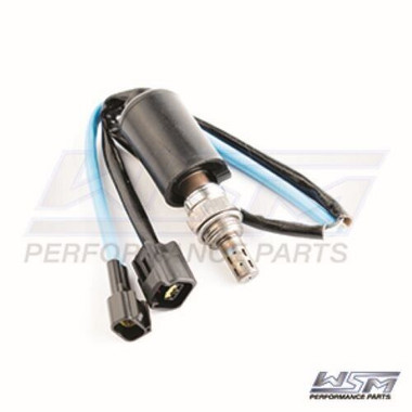 WSM Yamaha 150 - 250 HP Oxygen Sensor 385-110, 68F-8592A-00-00, 65L-8592A-00-00