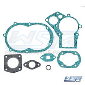 WSM Gasket Kit, Complete: KTM 50 Adventure / SX '98-'01 - 25-800, 4503009910