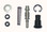 WSM Master Cylinder Rebuild Kit, Front Honda 250 / 450 CRF-R 07-21 - 06-606