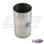 CYLINDER SLEEVE: MARINER 25 HP 80-83 LA210OB