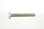 WSM Polaris 650-785 Hex Head Case Bolt 10X80 014-347, 3240035