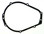 WSM Yamaha 650-760 Generator Cover Gasket 007-480, 6M6-81365-A0-00, 6M6-81365-00