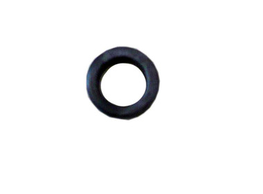 WSM FUEL INJECTOR O-RING: YAMAHA 115 - 225 HP 4-STROKE 00-22 600-160-10, 18-2083