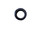 WSM FUEL INJECTOR O-RING: YAMAHA 115 - 225 HP 4-STROKE 00-22 600-160-10, 18-2083