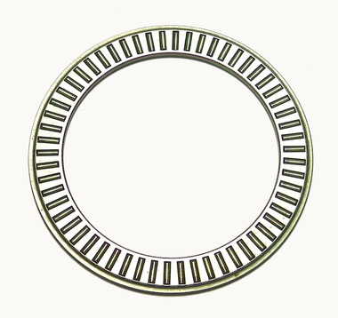 WSM Johnson / Evinrude 35-60 Hp Forward Gear Thrust Bearing '79-'88 447-210