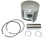 WSM Yamaha 200-300 HP 3.3L HPDI Piston Kit 100-295pk or sk OEM 6D0-11636-02-00