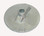 TRIM ANODE MERCURY / MARINER / MERCRUISER 65 - 400 HP, 450-00835, 76214, 76214A5