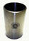 CYLINDER SLEEVE: MERCURY / MARINER 35 - 150 HP CROSSFLOW LA214OB, 3.0625"