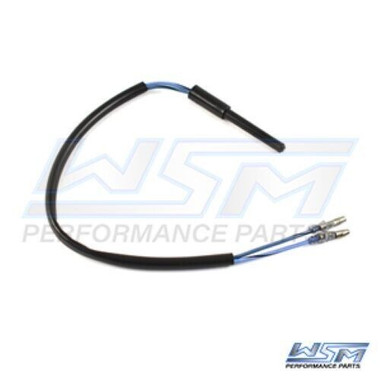 WSM Switch, Oil Tank Float Mercury 110 - 300 Hp V6 EFI / DFI 825-098, 856156A2,