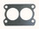 WSM GASKET, CARBURETOR MERCRUISER 2 BBL FOR MERCARB 584-333, 27-807982, 27-80798