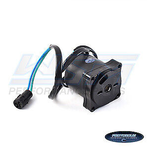 WSM TRIM / TILT MOTOR: HONDA 135 / 150 HP BF 2004-21 - PH200-T077, 36120-ZY6-013