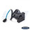 WSM TRIM / TILT MOTOR: HONDA 135 / 150 HP BF 2004-21 - PH200-T077, 36120-ZY6-013