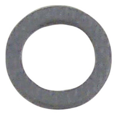 WSM DRAIN PLUG GASKET JOHNSON  MERCURY/ FORCE 5-300 HP, 555-11-01, 555-11-01