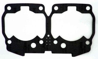 WSM Sea-Doo 800 Base Gasket '95-'99,  007-435, 290931460, 420931725