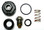 WSM Thermostat Kit 90 Degree V6 Off Shore W/ Sleeve - 780-160