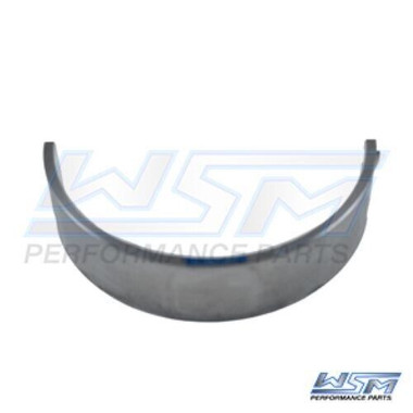 WSM Rod Bearing Yamaha 350 Hp 5.3L 4-Stroke 12-19 Blue 010-287-02BLU 6AW-11656-1