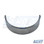 WSM Rod Bearing Yamaha 350 Hp 5.3L 4-Stroke 12-19 Blue 010-287-02BLU 6AW-11656-1