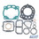 WSM Gasket Kit, Top End: Kawasaki 125 KX 89 - 29-736