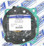 WSM Gasket Kit, Top End: Kawasaki 125 KX 89 - 29-736