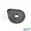 Precision MERCURY VERADO 350 HP RING INSTALLER TOOL, 983-253, 8M0039309,