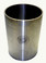 CYLINDER SLEEVE: JOHNSON / EVINRUDE 175 / 235 HP CROSSFLOW LA24OB
