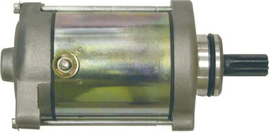 Protorque - Starter: Arctic Cat 500 4X4 Manual - PH110-AC16, 3545-024