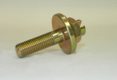 WSM Yamaha 650 / 700 Flywheel Bolt '90-'04, 010-492, 90109-10M47-00