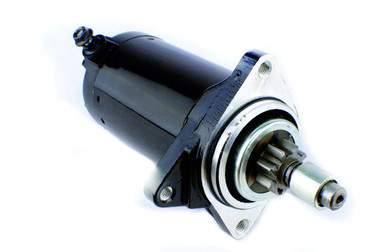 PROTORQUE Seadoo 800 787 Starter '97-'05 8 Tooth High Torque PH100-SD03-G
