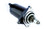 PROTORQUE Seadoo 800 787 Starter '97-'05 8 Tooth High Torque PH100-SD03-G