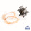 WSM Water Pump Service Kit Volvo - 18-3080, 09-1026B, 21951344, 22222936, 358649