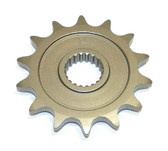 WSM Sprocket, Front Kawasaki 250 KX-F/X 06-23 - FSK-008-14