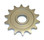 WSM Sprocket, Front Kawasaki 250 KX-F/X 06-23 - FSK-008-14