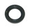 WSM Yamaha 75-90 Hp '84-'09 Lower Crank Oil Seal 551-10, 93102-36M24-00