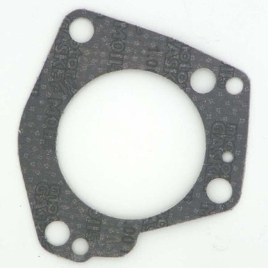 WSM Yamaha 700 Muffler #2 Gasket 007-468, '94-'04 62T-14749-00-00