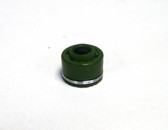WSM VALVE STEM SEAL MERCURY MARINER YAMAHA 2.5 - 350 HP / 1000 / 1800 010-053