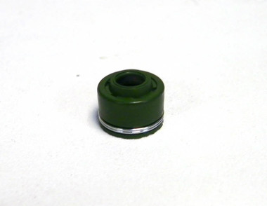 WSM VALVE STEM SEAL MERCURY MARINER YAMAHA 2.5 - 350 HP / 1000 / 1800 010-053