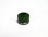 WSM VALVE STEM SEAL MERCURY MARINER YAMAHA 2.5 - 350 HP / 1000 / 1800 010-053