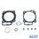 WSM Top End Gasket Kit Honda 450 CRF-R 19-20 - 29-673