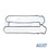 WSM Gasket, Valve Cover Yamaha 150 Hp 4-Stroke '04-'22, 506-41-01, 63P-11193-00-