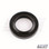 WSM Trim Dust Seal Yamaha 115 - 300 Hp 2 / 4 Stroke 335-307, 18-2081, 64E-43822