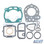 WSM Gasket Kit, Top End: Kawasaki 125 KX '90-'91 - 29-737