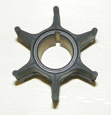 WSM Chrysler / Force 75-140 HP Impeller 700-115, 47-803630T, 47-F523065, 47-F523