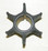 WSM Chrysler / Force 75-140 HP Impeller 700-115, 47-803630T, 47-F523065, 47-F523