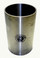 LA SLEEVE  CHRYSLER 50 HP 2 CYL  CYLINDER SLEEVE, 3.375" - STRAIGHT LA603OB