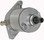 Protorque - Starter: Arctic Cat 366 / 400 - PH110-AC15, 3313-433, 3313-719