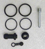 WSM Brake Caliper Rebuild Kit, Front Kawasaki / Suz 125 / 250 / 300 -450 -08-301