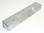 WSM TRIM ANODE JOHNSON / EVINRUDE 60 - 300 HP, 450-00918, 0433580