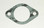 GASKET, CARBURETOR CHRYSLER / FORCE / MERCURY 40 - 150 HP 517-40, 27-F440906