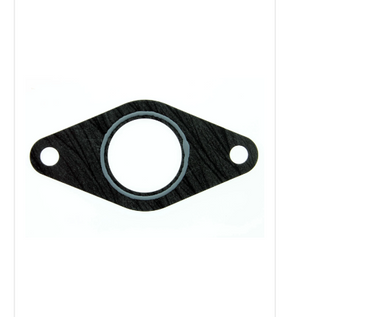 WSM Gasket, Intake Yamaha 9.9 / 15 Hp 4-Stroke '98-'07, 555-98, 66M-13646-00-00