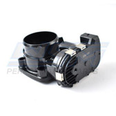 WSM THROTTLE BODY SEA-DOO 1503 / 1630 4-TEC '09-'24, 006-105, 420892590, 4208925